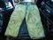 WYPRZEDAŻ!!! Kontraktowa podpinka spodnie M65 Oliv