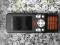 Sony Ericsson W580i Idealna obudowa!!!