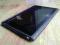 Tablet 7 cali 2x1.5 Ghz. NOWY