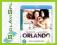 Orlando [Blu-ray] [1992]
