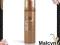 AVON SUN SAMOOPALACZ W MUSIE 150ml