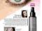 AVON! UTRWALAJACY SPRAY DO MAKIJAŻU !!!
