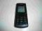 NOKIA X1-01 JAK NOWA, ANGIELSKIE MENU, DUAL SIM