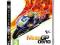 MOTO GP 09/10 ! MOTOGP 2009/2010 ! IDEAŁ NA PS3 !