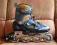 Rolki HY SKATE Woman-XF rozm. 41 - SUPER STAN!!!