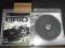 RaceDriver GRID PS3
