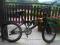 Rower BMX RAZOR haibike OKAZJA!!!!