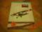 MM 9/1983 samolot RWD-8