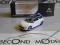 NOREV  CITROEN DS3 CABRIOLET   1:60