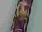LALKA LALA SYRENKA SYRENKI BARBIE ARIELKA 17cm