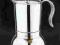 Kawiarka 6 F  ZAPARZACZ do KAWY 300ml [ 1173 F6 ]