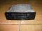 RENAULT MASTER RADIO KASETOWE RADIOODTWARZACZ