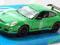 PORSCHE 911 (997) GT3 RS 1997 1:24 WELLY