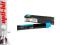 Wydajny Toner Lexmark cyan  22 000 str C950