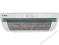 OKAP BOSCH /60 CM/BIAŁY,INOX-WYPRZEDAŻ!!!