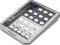 KONTROLER USB PRESONUS FADERPORT TŁUMIK MOTOR @@ k