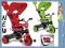 Baby Trike MARKOWY ROWEREK WILOETAPOWY 3w1 3 kol.