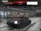 World Of Tanks M60+VK7201K NAJLEPSZA CENA!!