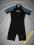 PIANKA WETSUITS roz.10