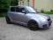 ŁADNE SUZUKI SWIFT SPORT 1.6,CLIMATRONIK