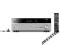 YAMAHA RX-V500D RXV500D DAB/DAB+  JM SYSTEM OLKUSZ
