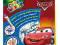 Crayola COLOR WONDER DISNEY CARS