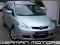 MAZDA 5 2.0 DIESEL 7OS. 6-CIO BIEGOWA SERWIS ASO!