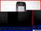 KLASYCZNA NOKIA 6030 BEZ SIMLOCKA RADIO POLIFONIA