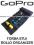 GOPRO HERO etui torba pokrowiec ROLLO ORGANIZER