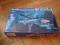 Revell - SAMOLOT MESSERSCHMITT BF110 1:48