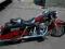 Harley Davidson Road King!!!