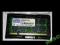Pamięć DDR2 4gb Good RAM PC2-6400 (800MHz) SODIMM