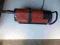 WIERTNICA HILTI DD 350