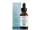 SkinCeuticals CE FERULIC serum 15% vit.C