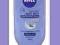 Nivea Body In Dusch Soft Milk balsam z Niemiec