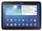 GALAXY Tab 3 10.1 P5210 WiFi 16G Czarny F-VAT