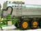 model beczkowozu joskin Vacu-Cargo 24000