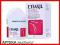 ETIAXIL ROLL-ON antyperspirant NORMALNA 15ml HIT!