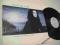 Dead Or Alive - Mad,Bad,And dangerous To.... / UK/