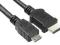 Kabel HQ Seven (Mini HDMI) miniHDMI-HDMI 1.8m