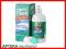 Płyn do soczewek OPTI FREE REPLENISH 300ml HIT!