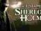 The Testament of Sherlock Holmes - Prezent Steam