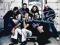 KING CRIMSON - AUTOGRAFY !!!