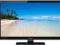 TV LED PANASONIC 39 TX-L39EM5E FULL HD + GRATIS