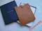 Etui do ipada - tableta Tommy Hilfiger