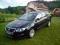 VW Passat 1.9 TDI 2008rok