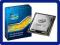 Intel CORE i7-4820K 3,7GHz 10M 2011 BX80633I74820K