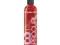 BABYLISS PRO LISS'UP SPRAY DO LOKOW 250ml Super