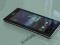 sony xperia j