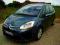 Citroen C4 Picasso Piękny 1.6HDI 2007 KlimaAutomat